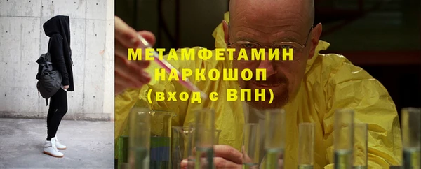 ГАЛЛЮЦИНОГЕННЫЕ ГРИБЫ Белокуриха