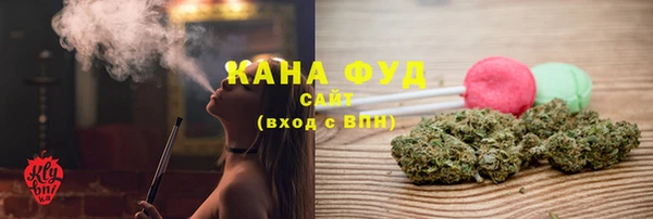 крисы Белоозёрский
