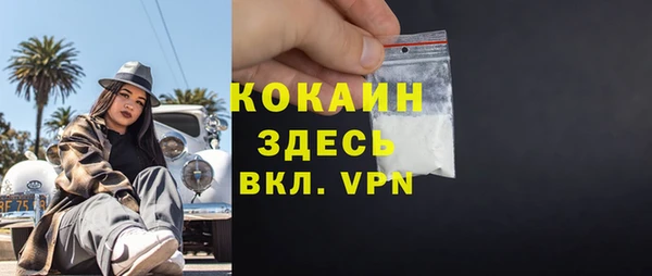ГАЛЛЮЦИНОГЕННЫЕ ГРИБЫ Белокуриха
