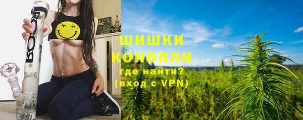 крисы Белоозёрский