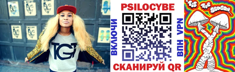 omg вход  Михайлов  Галлюциногенные грибы прущие грибы 